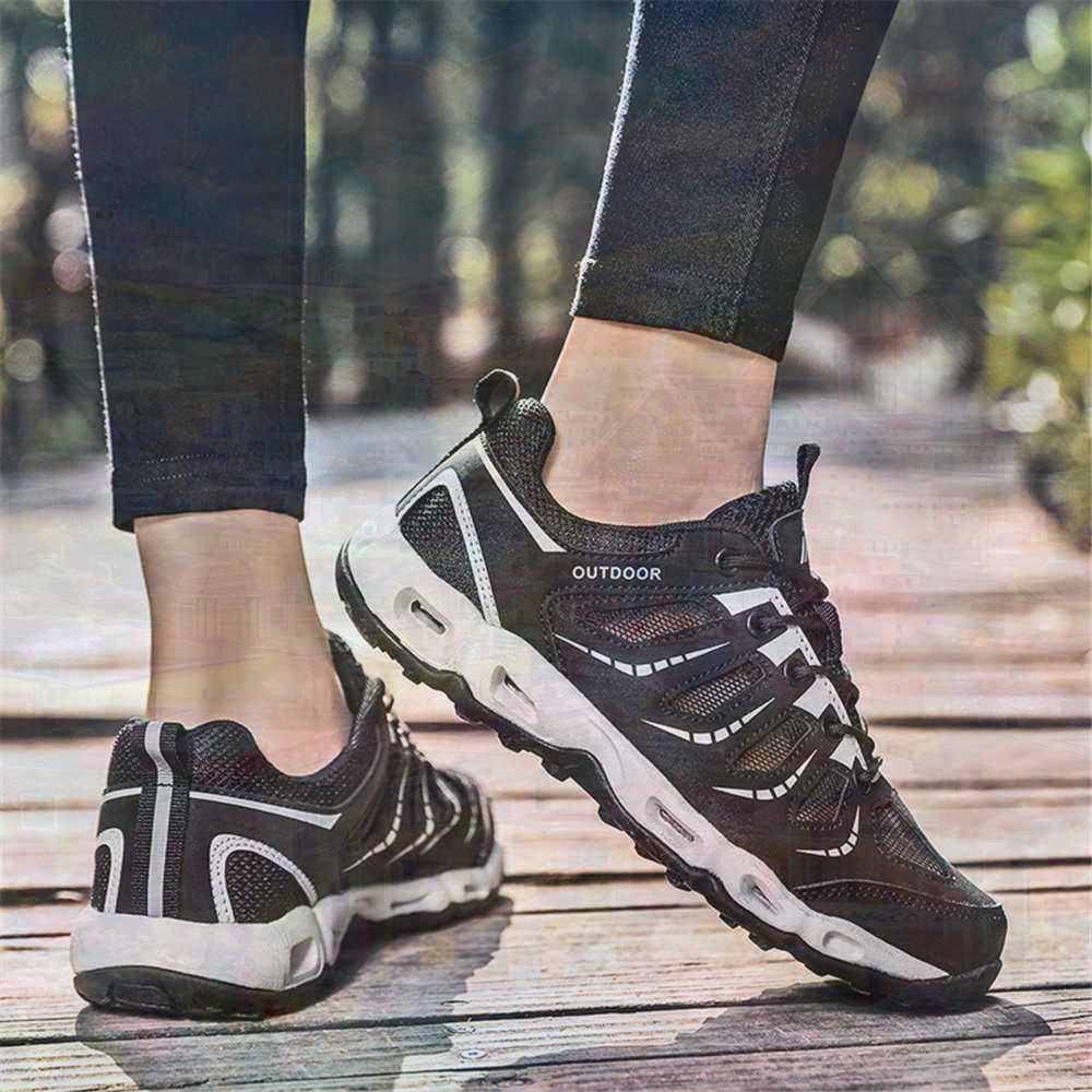 Zapatillas Sumer con punta red - Vintage Fashion For Sale reseña y precio
