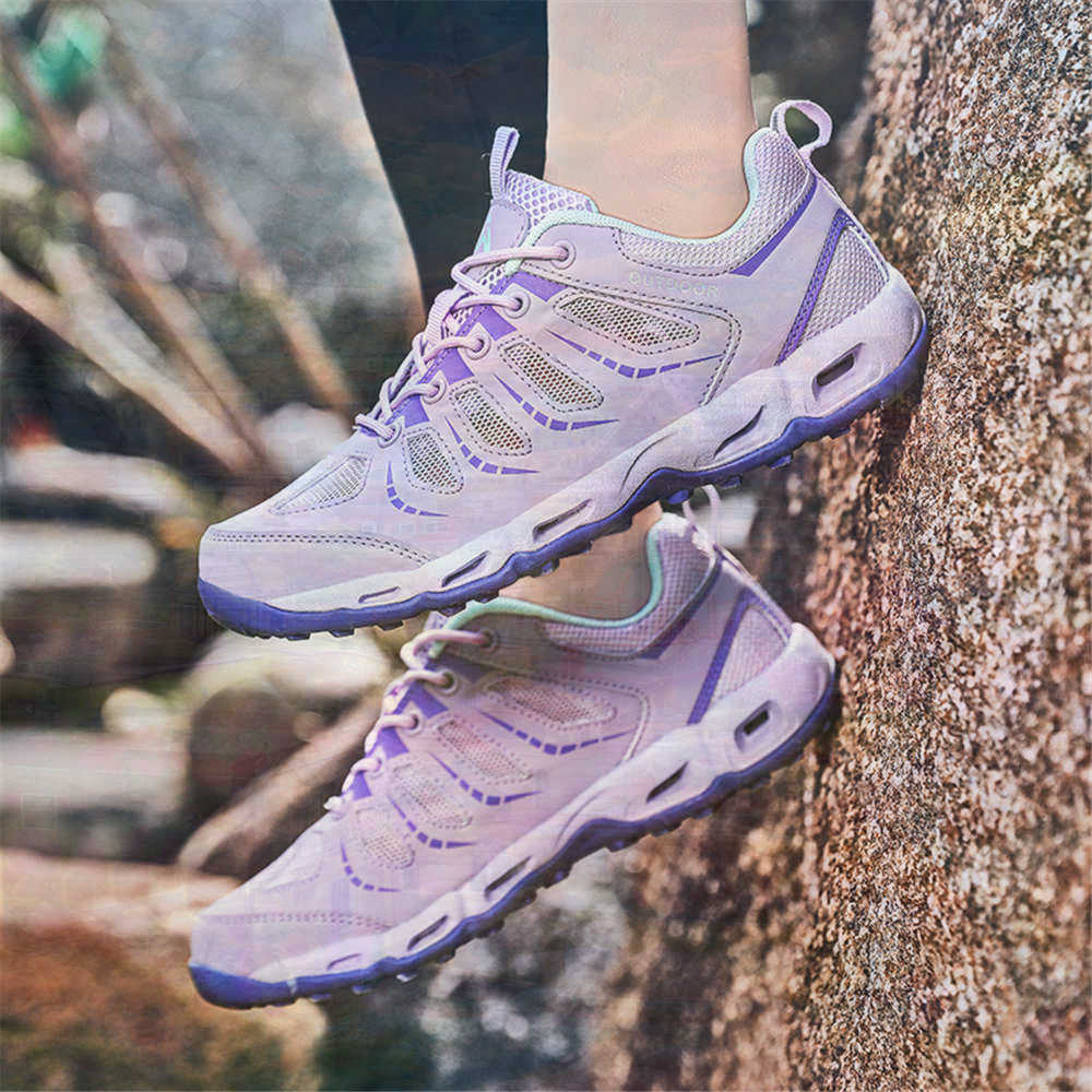 Zapatillas Sumer con punta red - Vintage Fashion For Sale reseña y precio