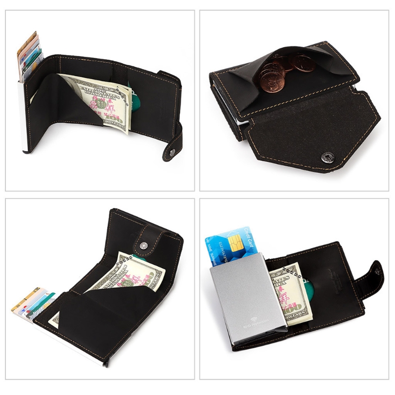 Superior-cartera Vintage con b - Vintage Fashion Pop Up reseña y precio