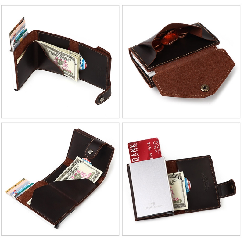 Superior-cartera Vintage con b - Vintage Fashion Pop Up reseña y precio