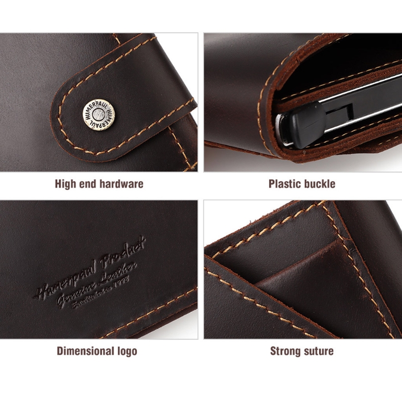 Superior-cartera Vintage con b - Vintage Fashion Pop Up reseña y precio