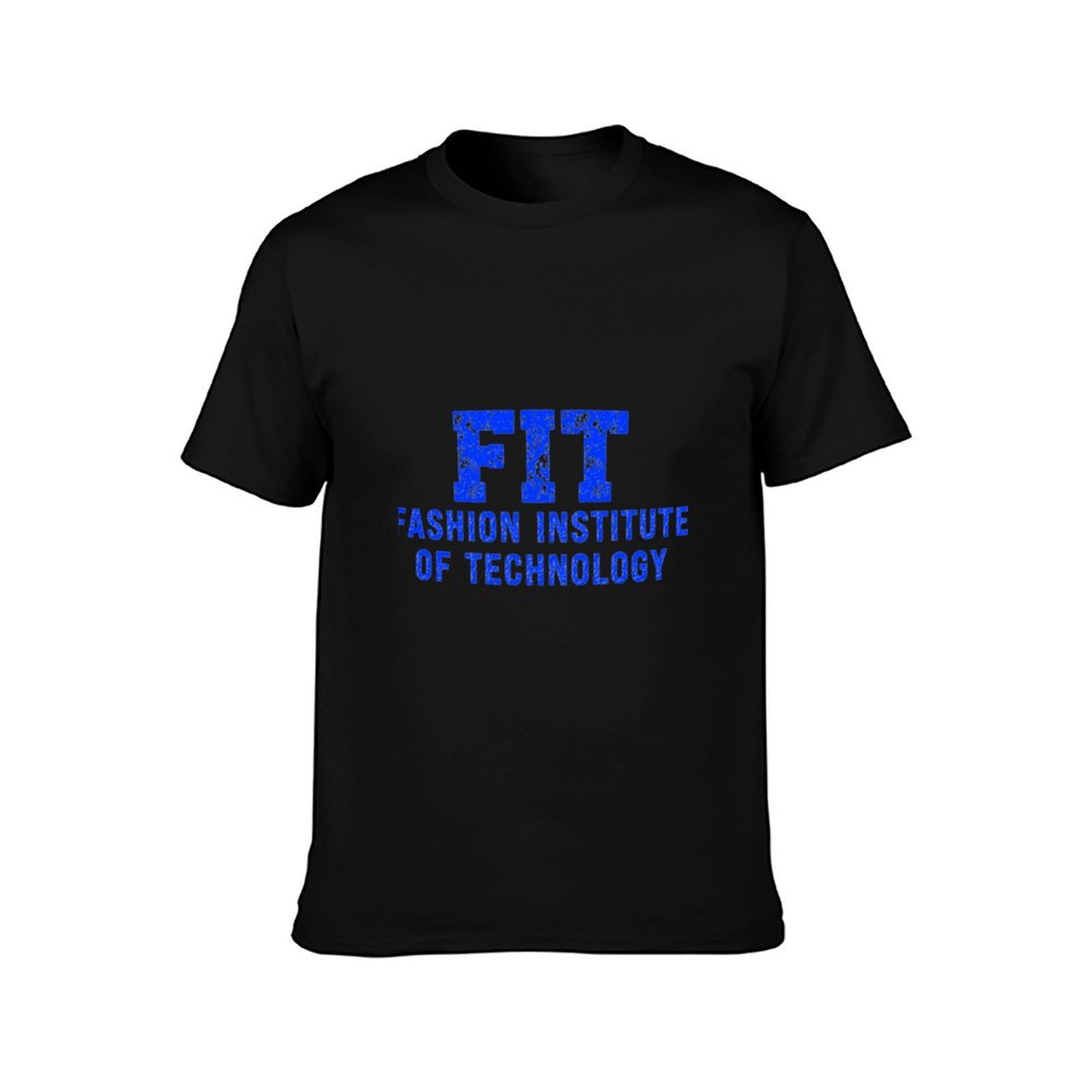 Fashion Institute of Technolog - Vintage Fashion Nyc reseña y precio