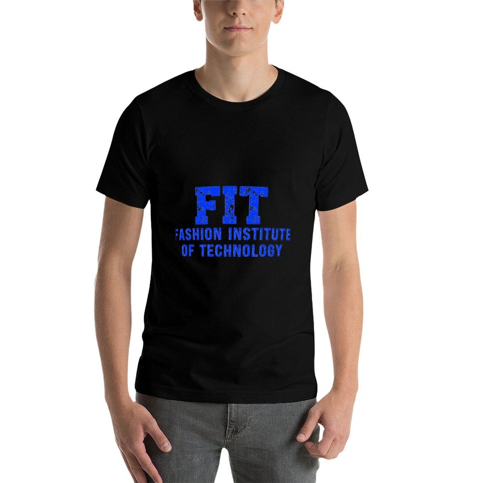 Fashion Institute of Technolog - Vintage Fashion Nyc reseña y precio
