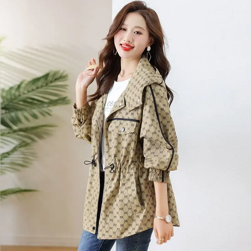 Chaquetas cortavientos para mu - Vintage Fashion For Sale reseña y precio