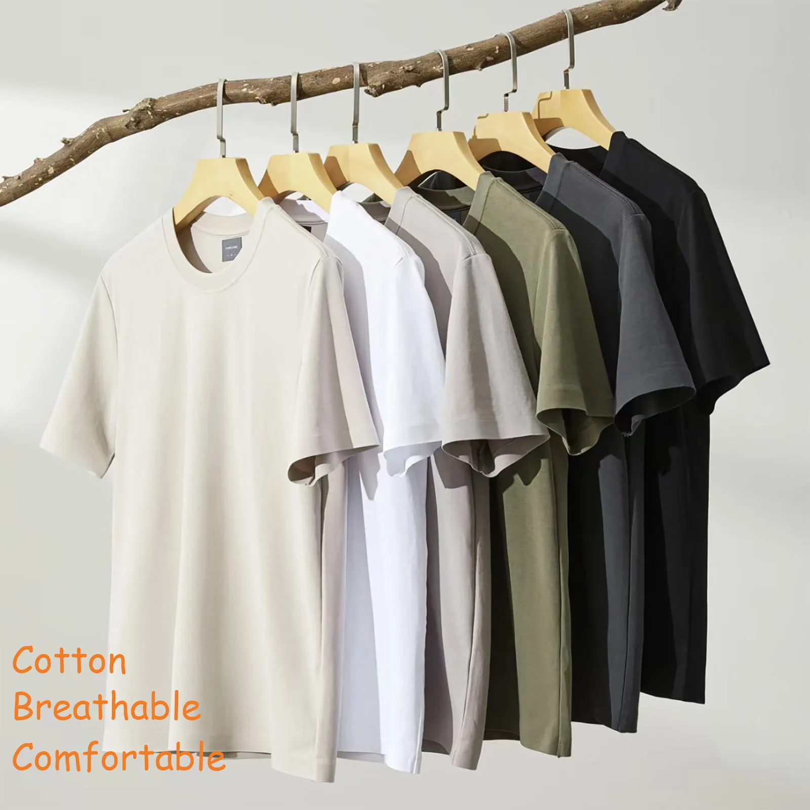 Camisa Five Band 2025 5ive T a - Vintage Fashion For Sale reseña y precio