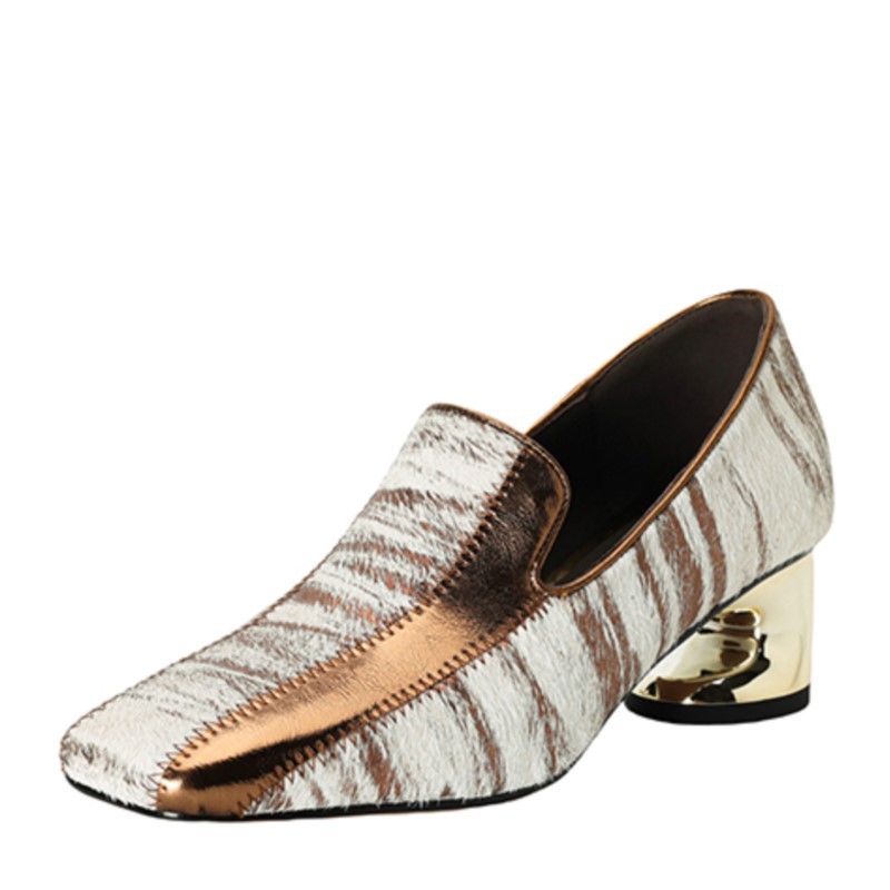 Dilalula, gran oferta, zapatos - Vintage Fashion For Sale reseña y precio