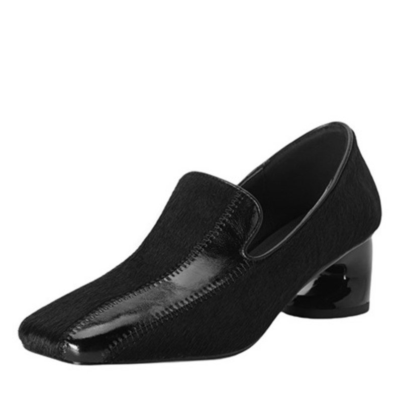 Dilalula, gran oferta, zapatos - Vintage Fashion For Sale reseña y precio
