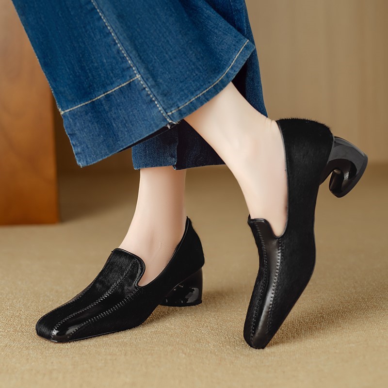 Dilalula, gran oferta, zapatos - Vintage Fashion For Sale reseña y precio