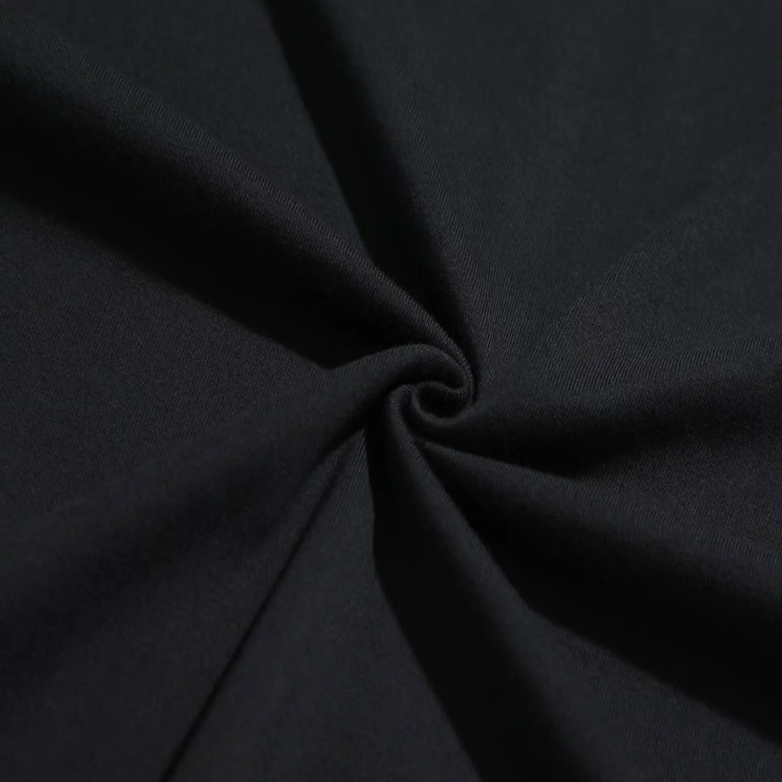 Camiseta Punk de distorsión So - Vintage Fashion Knitwear reseña y precio