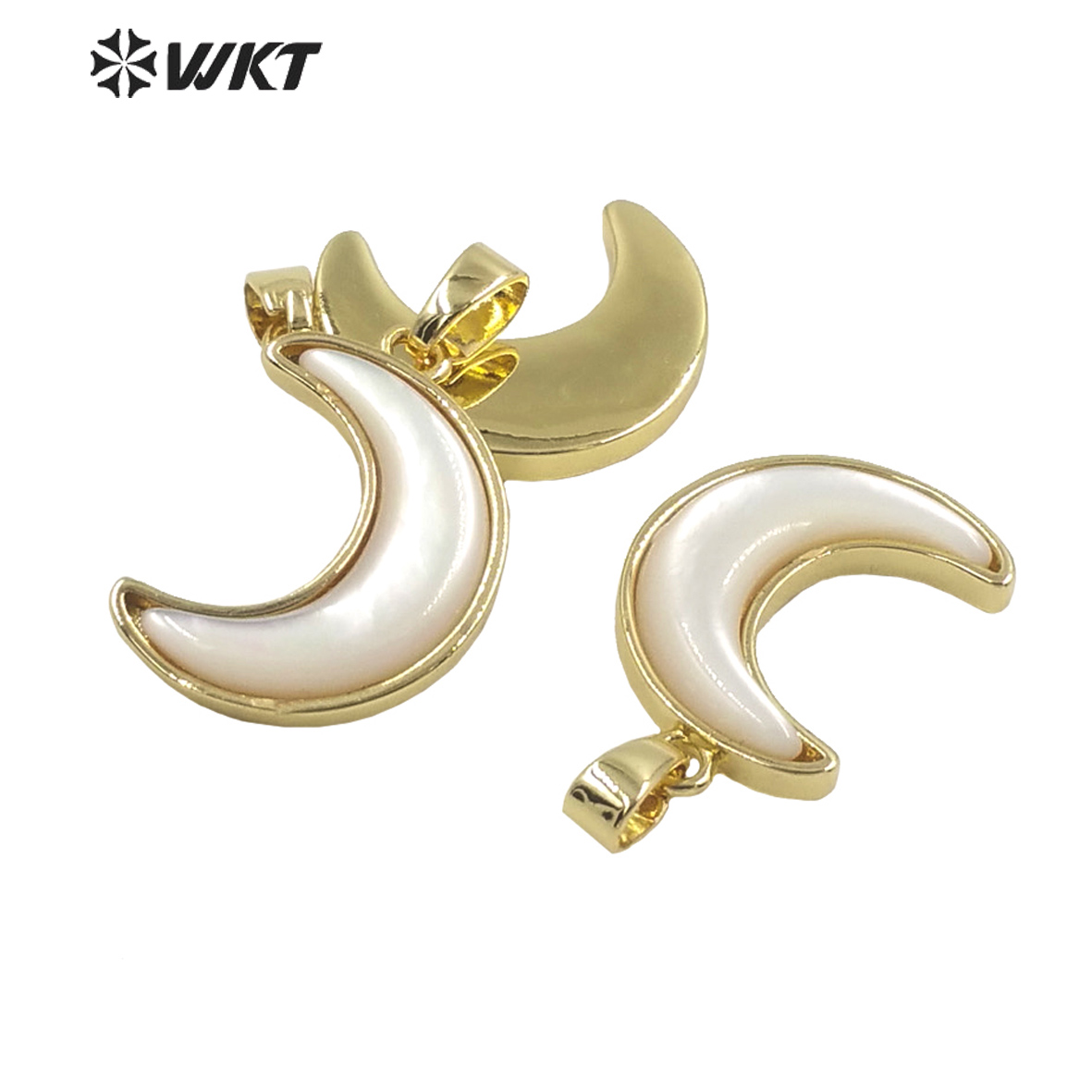 WT-JP326 WKT 2022 Colgante de  - Vintage Fashion For Sale reseña y precio