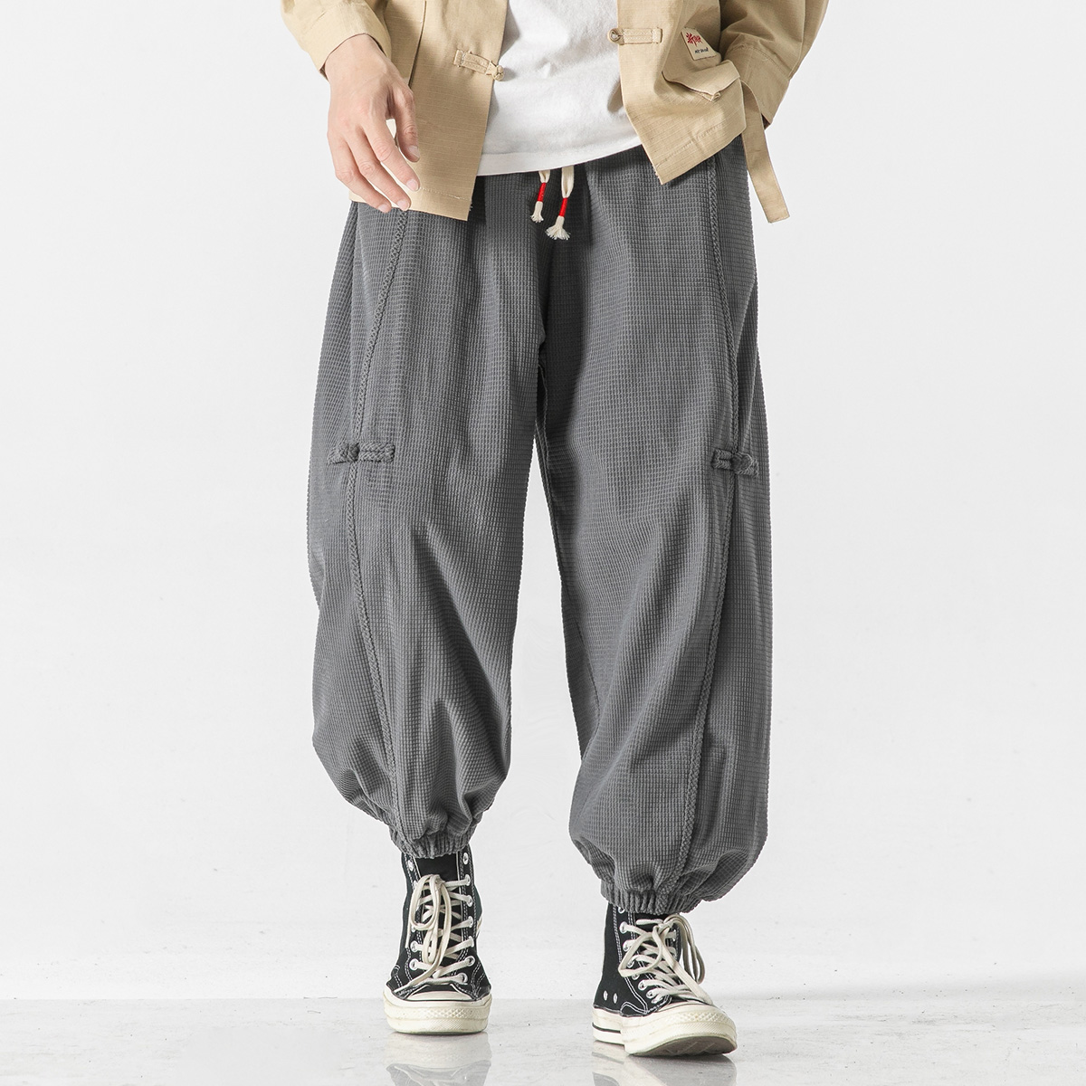 Gran oferta de pantalones para - Vintage Fashion For Sale reseña y precio