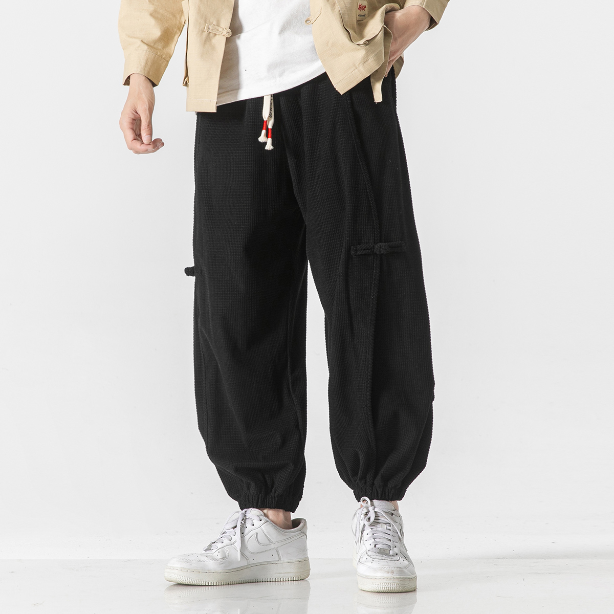 Gran oferta de pantalones para - Vintage Fashion For Sale reseña y precio