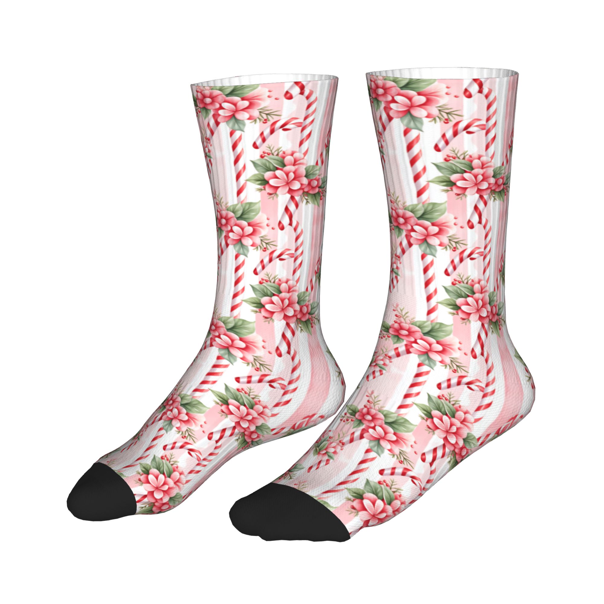Calcetines con estampado de mo - Vintage Fashion Mens reseña y precio