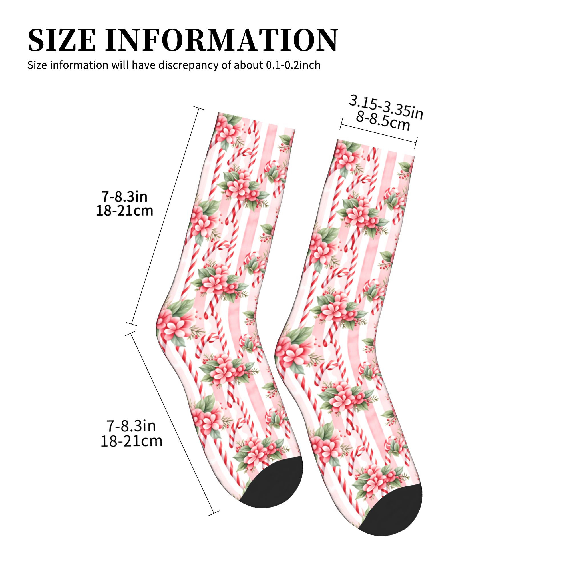 Calcetines con estampado de mo - Vintage Fashion Mens reseña y precio