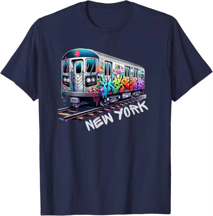 Camiseta Vintage Retro de coch - Vintage Fashion Nyc reseña y precio