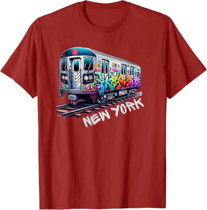 Camiseta Vintage Retro de coch - Vintage Fashion Nyc reseña y precio