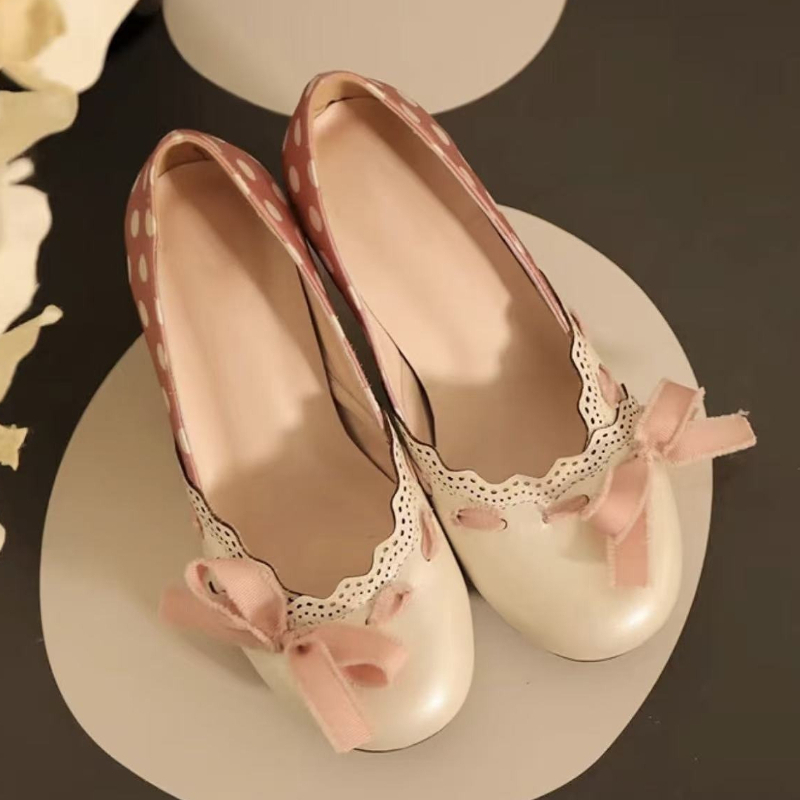 Zapatos de Tacón Grueso Vintag - Vintage Slip Dress reseña y precio