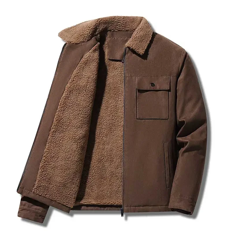 Chaquetas de invierno para hom - Vintage Windbreaker Nylon reseña y precio