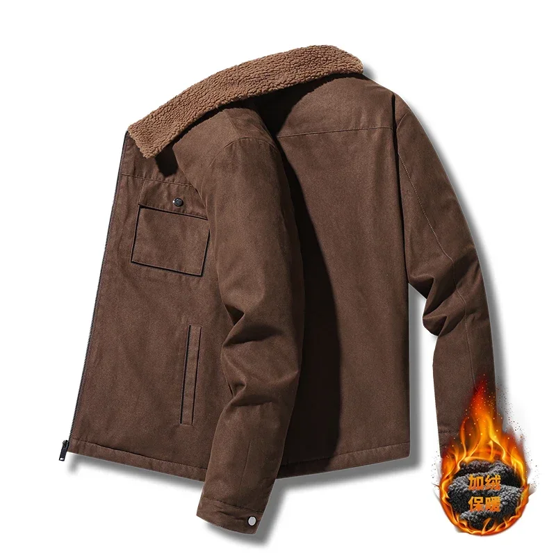 Chaquetas de invierno para hom - Vintage Windbreaker Nylon reseña y precio